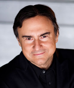 Jean-Pierre Duval